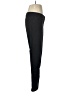 Chico's Solid Black Dress Pants Size Med (1) - photo 4