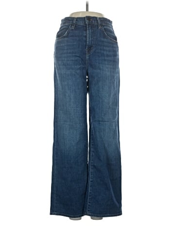 J Brand Jeans (view 1)