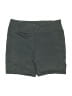 Danskin Green Athletic Shorts Size XXL - photo 1