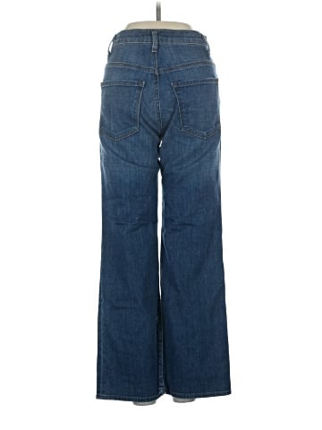 J Brand Jeans (view 2)