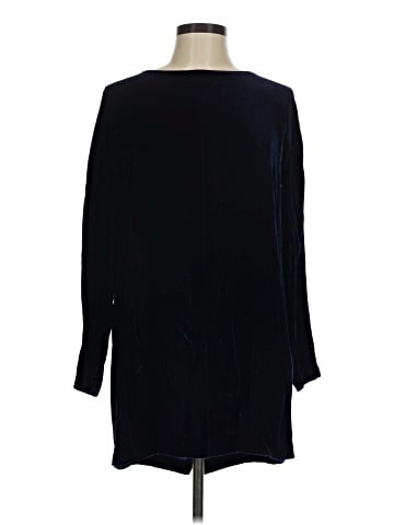 Lafayette 148 New York Casual Dress (view 1)