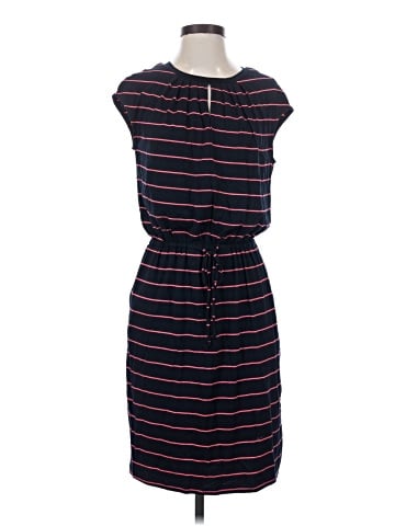 Banana Republic Factory Store Casual Dress (view 1)