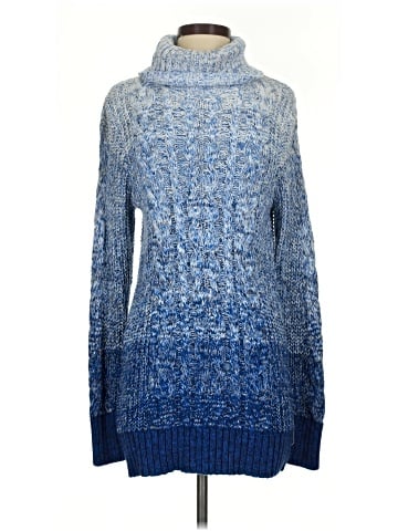 Gap Pullover Sweater (view 1)