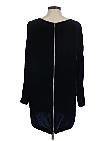 Lafayette 148 New York Casual Dress (view 2)