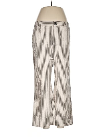 CAbi Casual Pants (view 1)