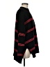 Sanctuary 100% Polyester Stripes Black Pullover Sweater Size M - photo 4