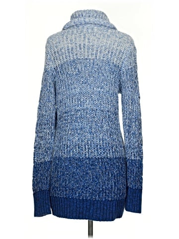Gap Pullover Sweater (view 2)
