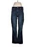 J.Crew Blue Jeans Size 29 waist - photo 1