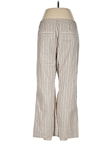 CAbi Casual Pants (view 2)