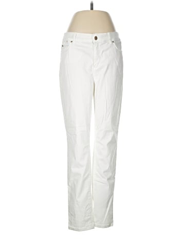 Chico's Casual Pants (view 1)