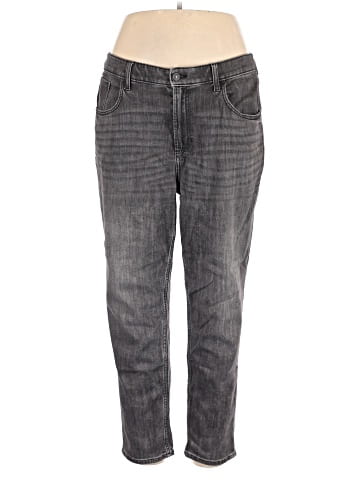 Chico's Jeans (view 1)