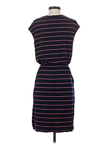Banana Republic Factory Store Casual Dress (view 2)