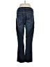 J.Crew Blue Jeans Size 29 waist - photo 2