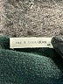 Rag & Bone/JEAN Black Cardigan Size S - photo 4