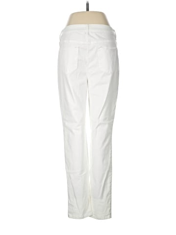 Chico's Casual Pants (view 2)
