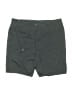 Danskin Green Athletic Shorts Size XXL - photo 2