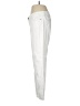 Chico's White Casual Pants Size Med (1) - photo 5