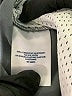 Lands' End Solid Gray Shorts Size XL - photo 5