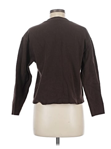 Zara Pullover Sweater (view 2)