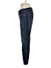 J.Crew Blue Jeans Size 29 waist - photo 5