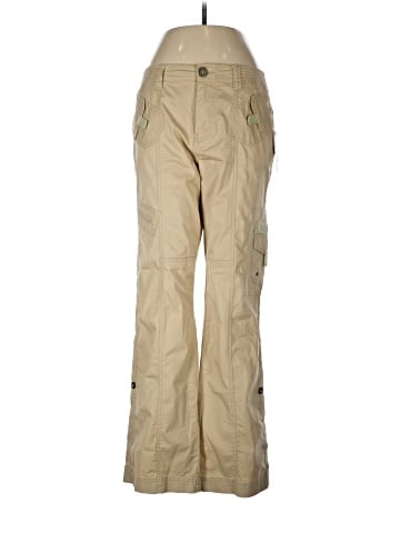 Kim Rogers Cargo Pants (view 1)