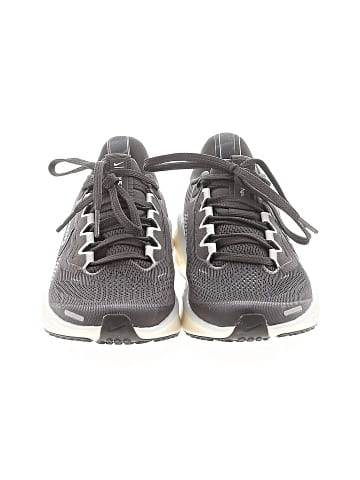 Nike Sneakers (view 2)