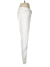 Chico's White Casual Pants Size Med (1) - photo 4