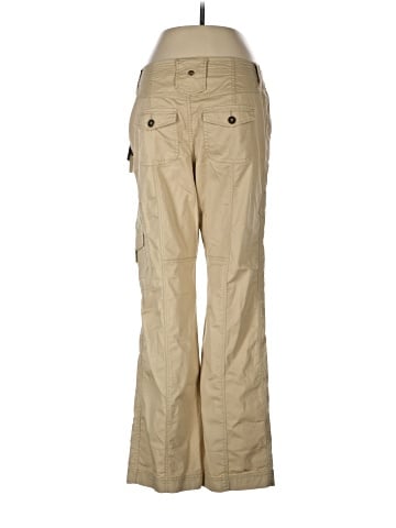 Kim Rogers Cargo Pants (view 2)