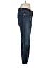 J.Crew Blue Jeans Size 29 waist - photo 4