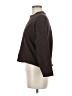 Zara Brown Pullover Sweater Size M - photo 5