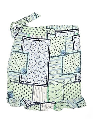 Ann Taylor LOFT Skort (view 2)