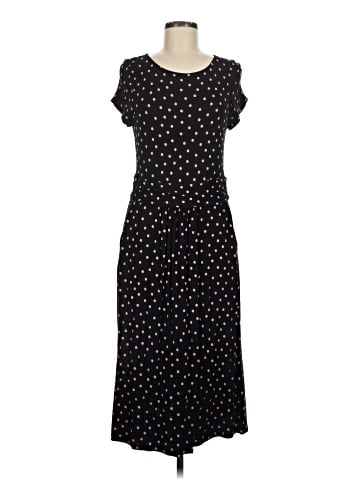 Boden Casual Dress (view 1)