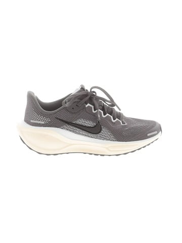 Nike Sneakers (view 1)