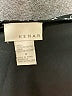 Kenar 100% Polyester Graphic Black Casual Dress Size 8 - photo 7