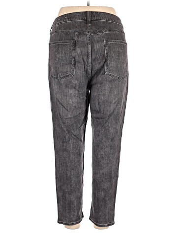 Chico's Jeans (view 2)