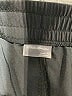 Eddie Bauer Solid Black Athletic Shorts Size XS - photo 3