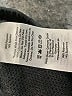 Eddie Bauer Solid Black Athletic Shorts Size XS - photo 4