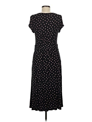 Boden Casual Dress (view 2)
