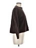 Zara Brown Pullover Sweater Size M - photo 4