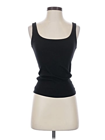 Old Navy Tank Top (view 1)