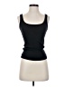 Old Navy Black Tank Top Size XS - photo 1