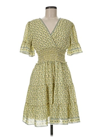 Max Studio Casual Dress (view 1)