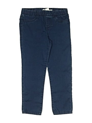 OshKosh B'gosh Jeans (view 1)