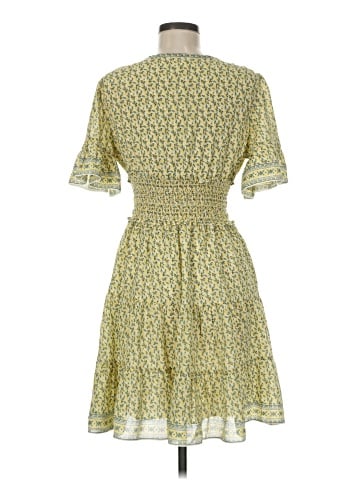 Max Studio Casual Dress (view 2)