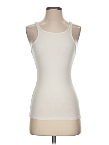 Topshop Tank Top (view 1)