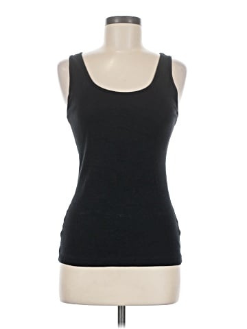 Garnet Hill Tank Top (view 1)