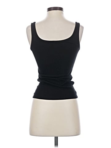 Old Navy Tank Top (view 2)
