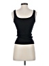 Old Navy Black Tank Top Size XS - photo 2