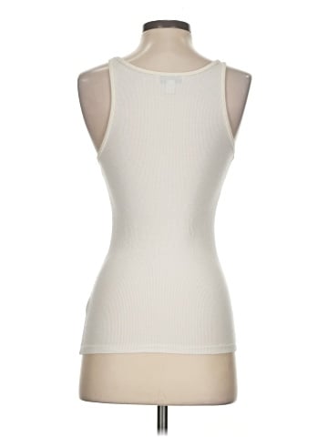 Topshop Tank Top (view 2)