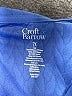 Croft & Barrow Blue Pullover Sweater Size 2X - photo 7